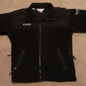 Columbia men's jacket "Polar atmosphere" size L